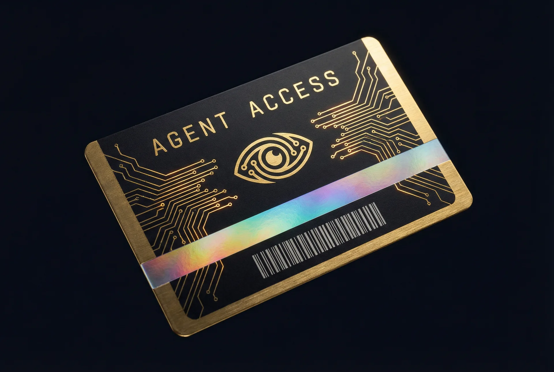 宜家五一视频在线观看 - Agent Access 情报员会员卡